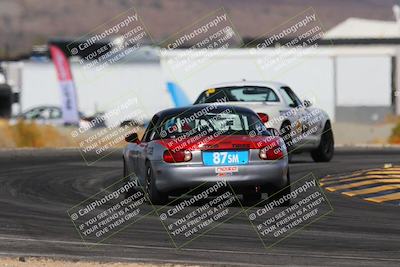 media/Feb-16-2025-Nasa (Sun) [[30caadc4c6]]/1-Race Group A/Race Set 3/